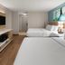 Habitació