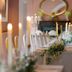 Sala de banquets