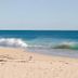 Platja
