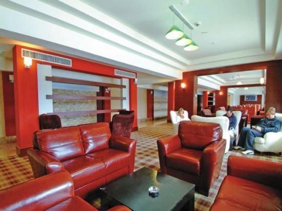 Sala d'estar