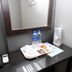 Serveis de l’habitació
