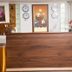Recepció
