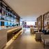 Sala d'estar