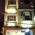 Edifici