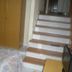 Altres