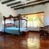Habitació