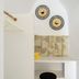 Serveis de l’habitació