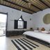 Habitació