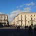 Altres