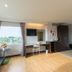 Serveis de l’habitació