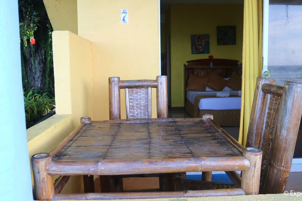 Menjador