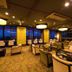 Sala d'estar