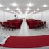 Sala de conferències