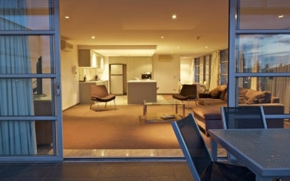 Sala Foto
