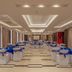 Sala de banquets