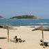 Platja