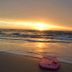Platja