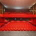 Sala de conferències