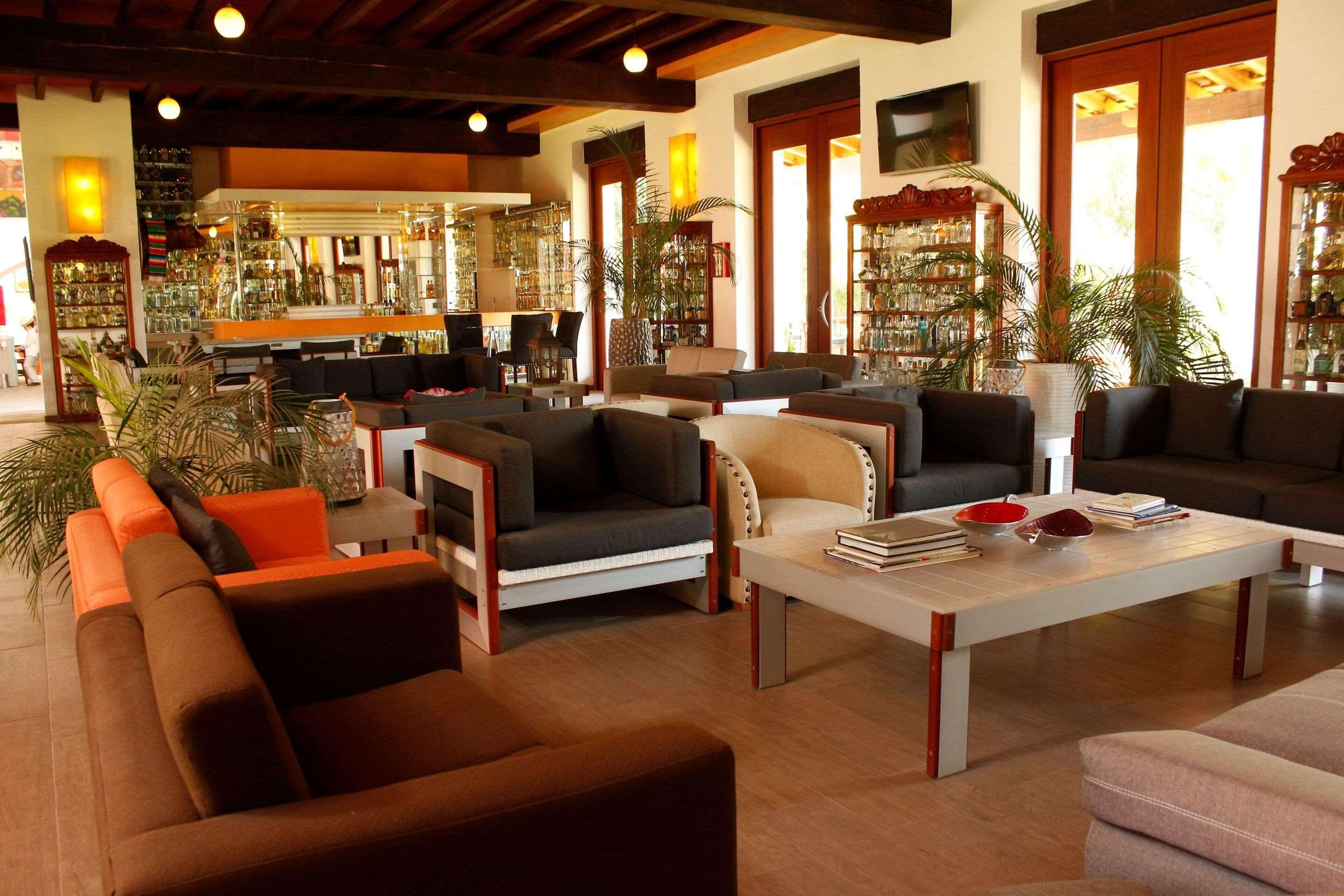 Sala d'estar