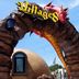 Altres