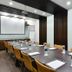 Sala de conferències