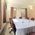 Sala de conferències