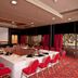 Sala de conferències