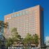 Edifici
