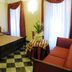Habitació