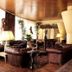 Sala d'estar