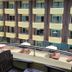 Edifici
