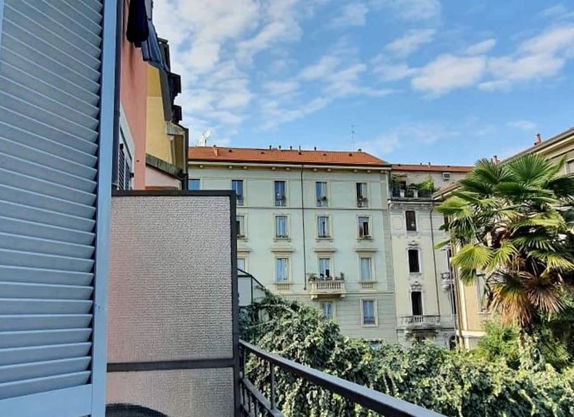 Balcó Foto