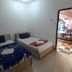 Habitació