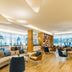 Sala d'estar