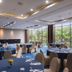 Sala de banquets