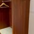 Serveis de l’habitació