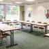 Sala de conferències