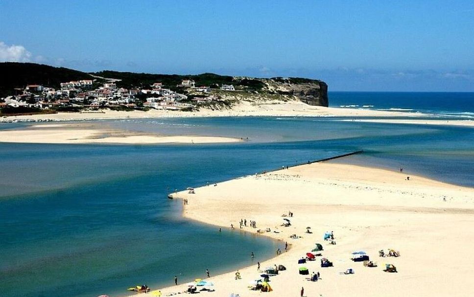 Platja Foto