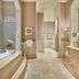 Bany