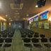 Sala de conferències