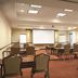 Sala de conferències