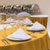 Sala de banquets