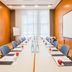 Sala de conferències