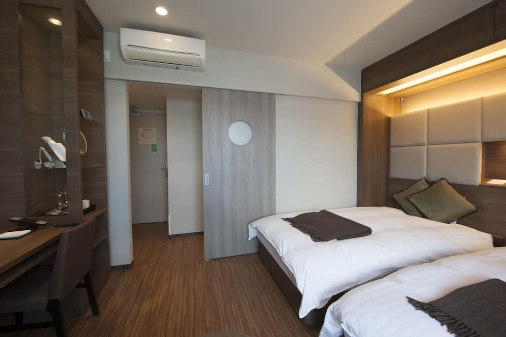 Habitació