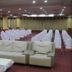 Sala de conferències