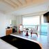 Habitació