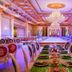Sala de banquets