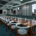 Sala de conferències