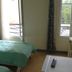 Habitació