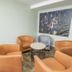 Sala d'estar